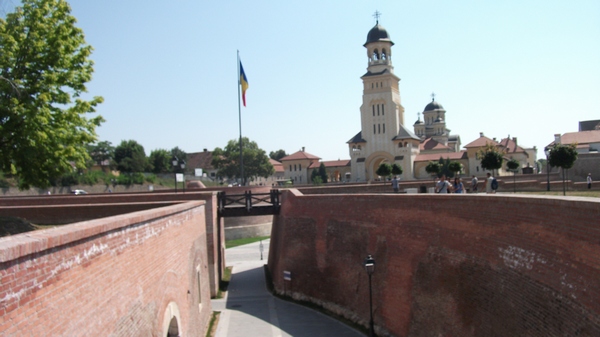 DSCF5940.JPG