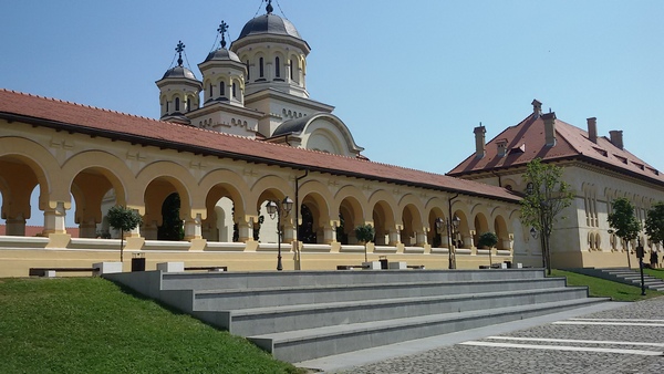 20150725_113405.jpg