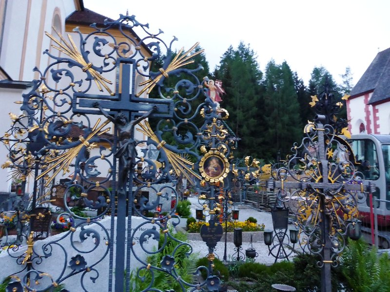 P1030559.JPG