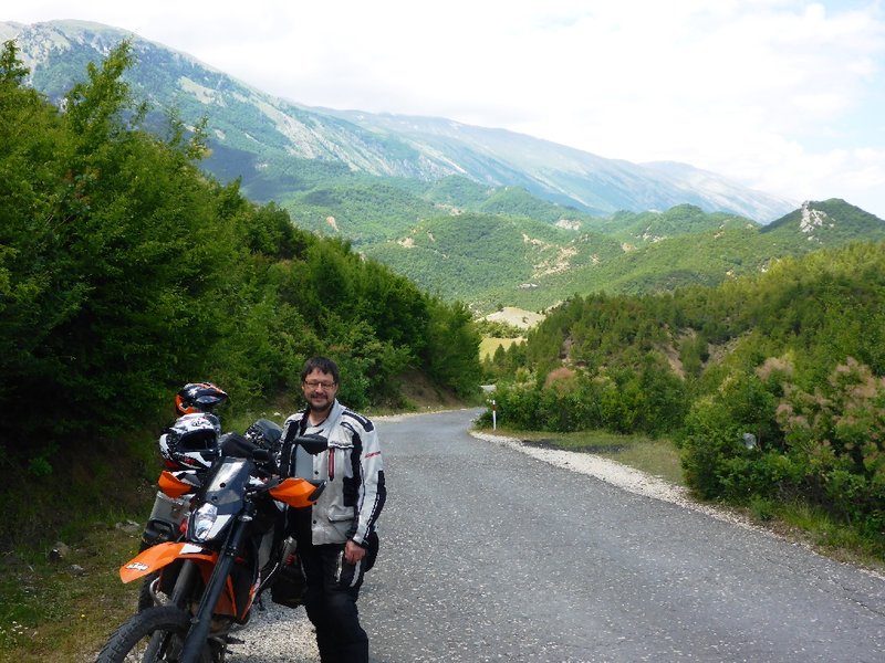 P1030703.JPG