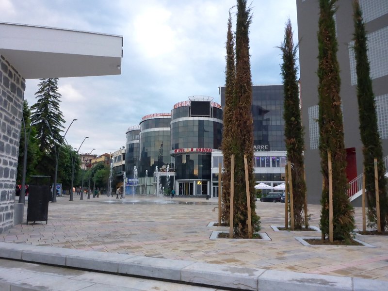 P1030712.JPG