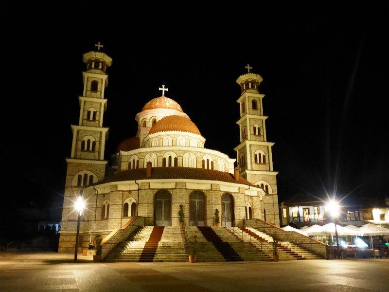 P1030715.JPG