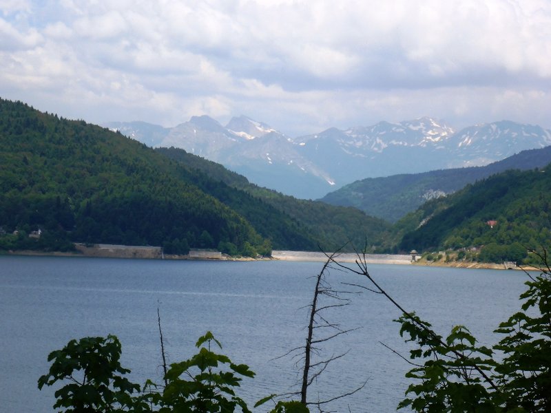 P1030744.JPG
