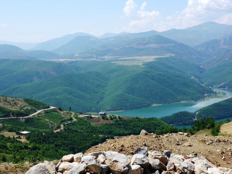 P1030770.JPG