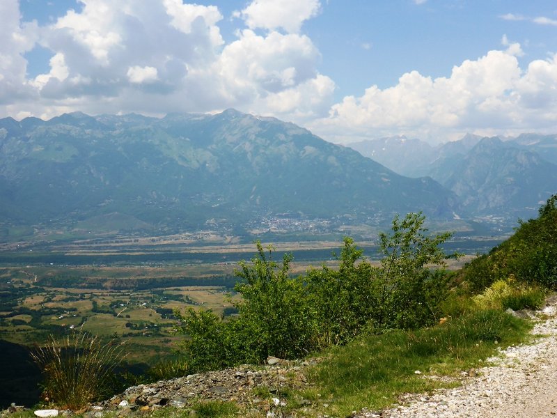 P1030774.JPG