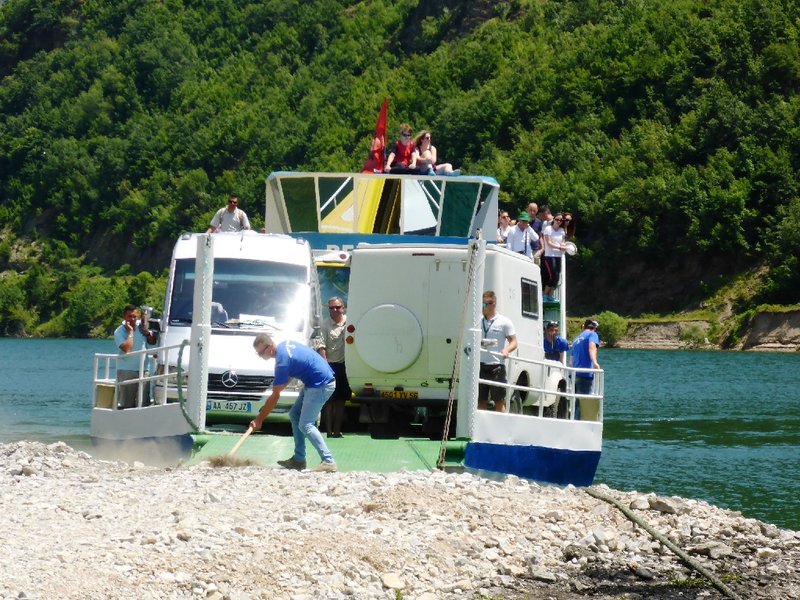 P1030818.JPG