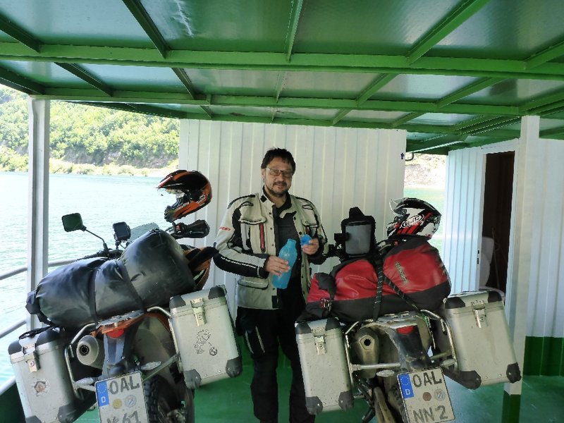 P1030821.JPG