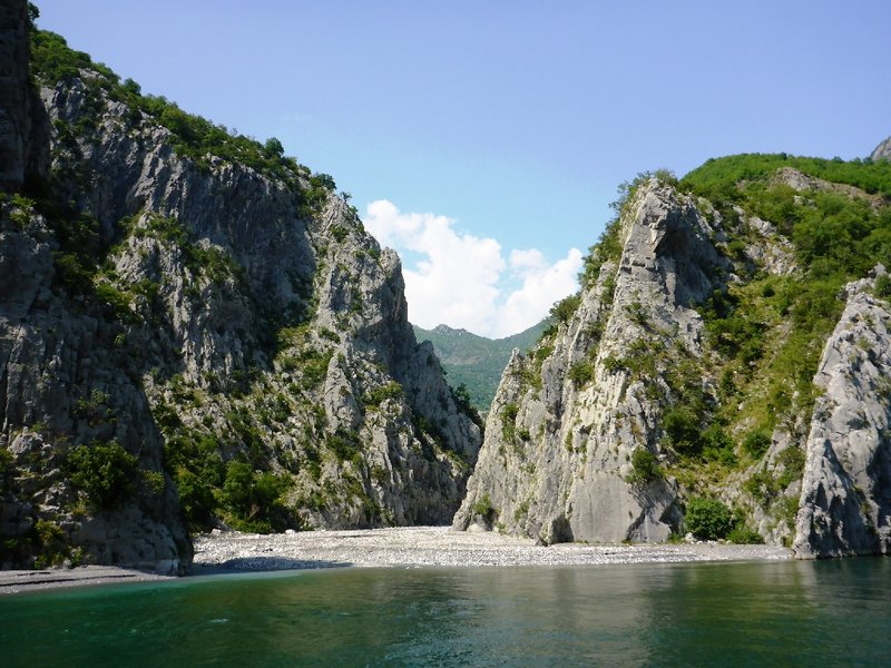 P1030854.JPG