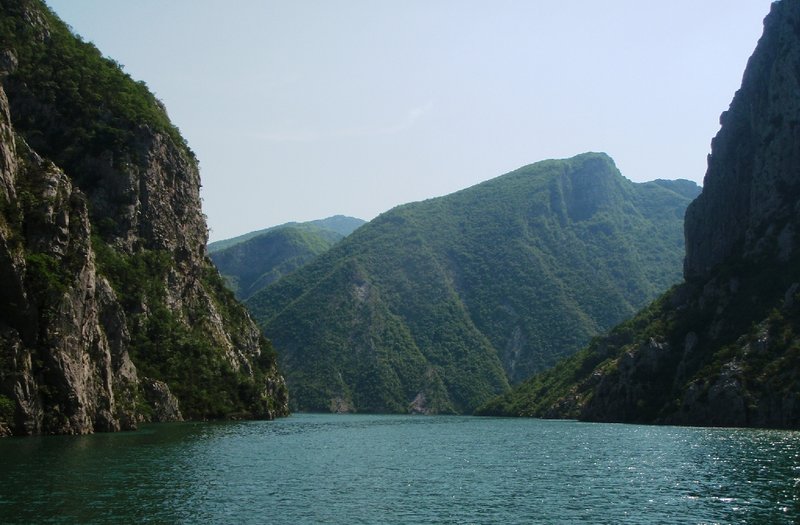 P6133322.JPG