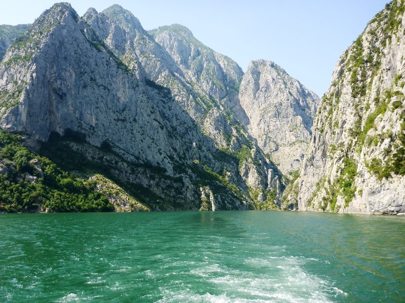 P1030871.JPG