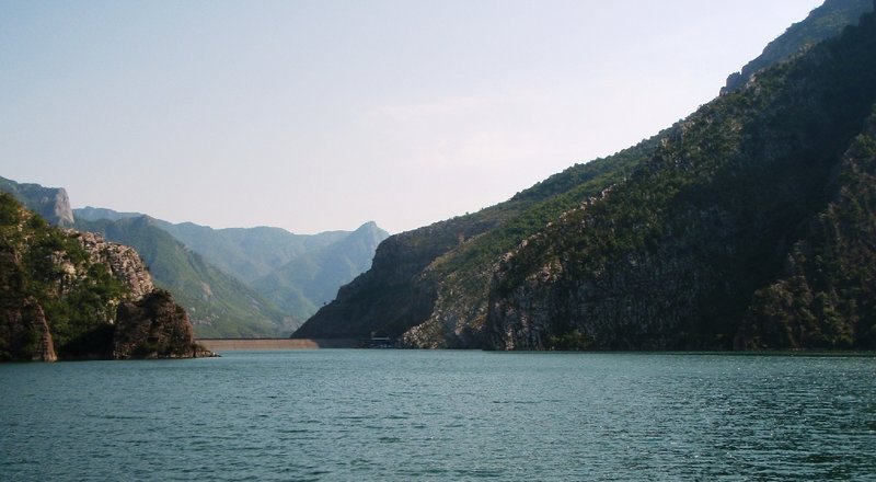P6133331.JPG