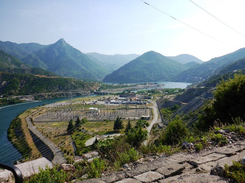 P1030886.JPG