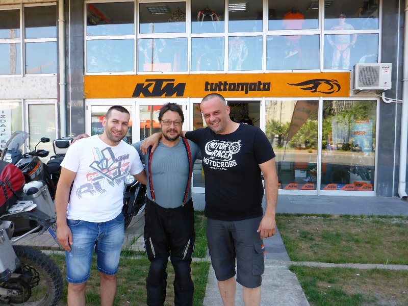 P1030928.JPG