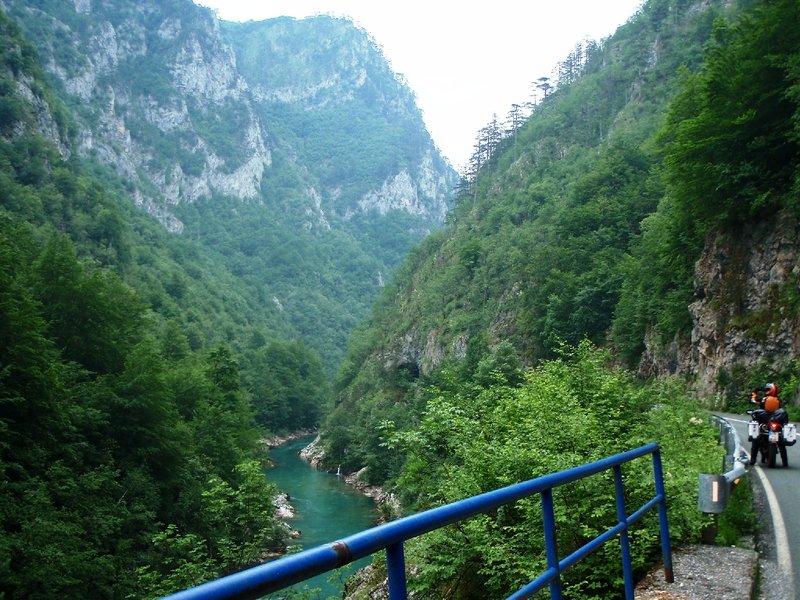 P6183412.JPG