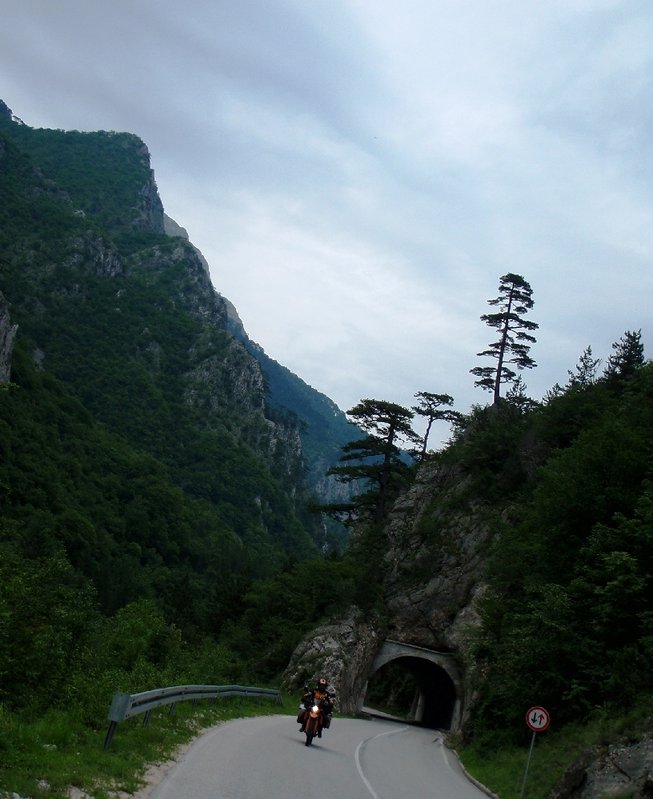 P6193430.JPG