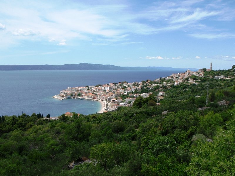 P6213437.JPG