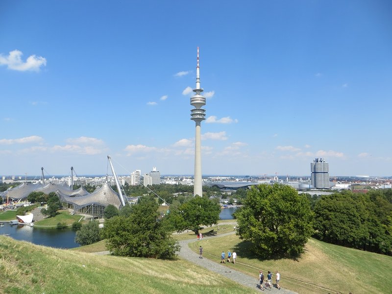 19.JPG