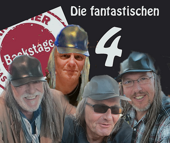 fantastischen-4.jpg