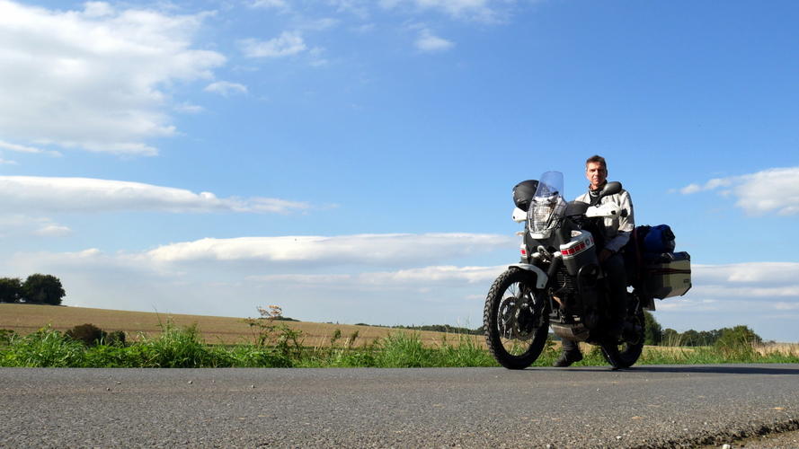 20150829T171220.jpg