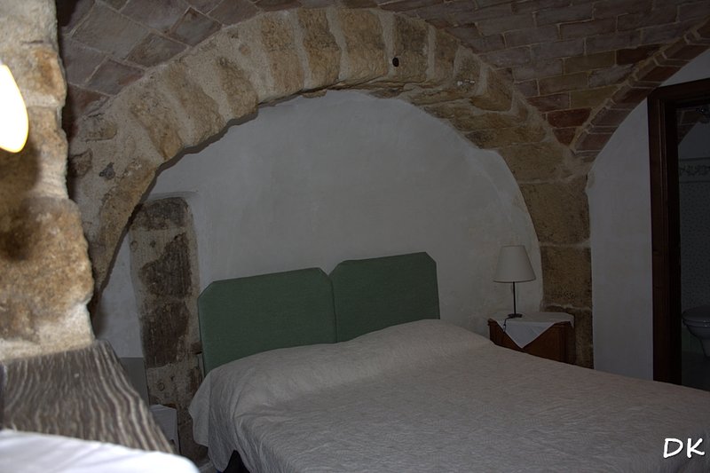 Rocca Calascio 01.jpg