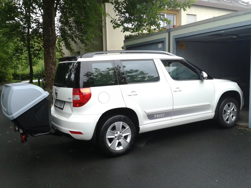 20150828_173237.jpg
