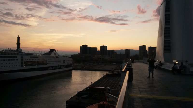 20150908_194039.jpg
