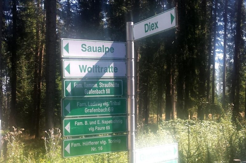 20150830_110933.jpg