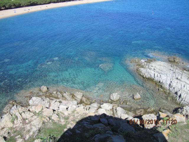 Sardinien 1.JPG