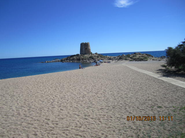 Sardinien.JPG