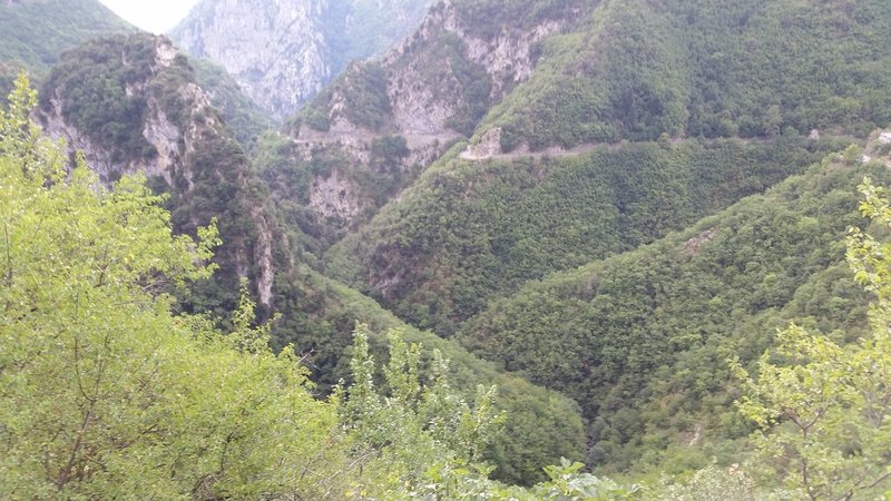 Col de Turini1.jpg