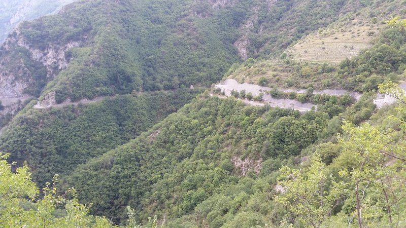 Col de Turini2.jpg