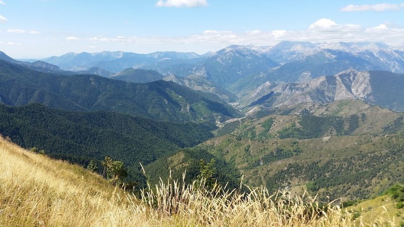 La Brigue - Tanarelpass.jpg