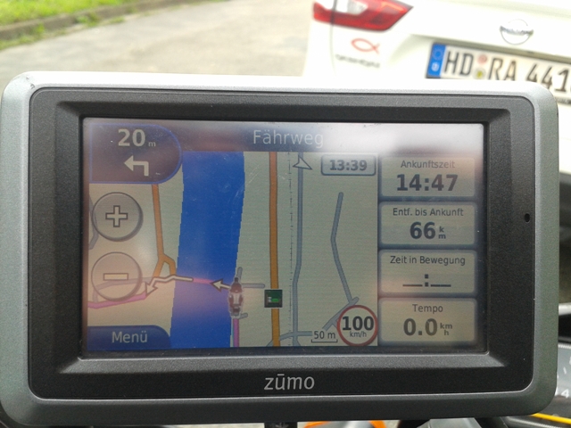 20150920_133752.jpg
