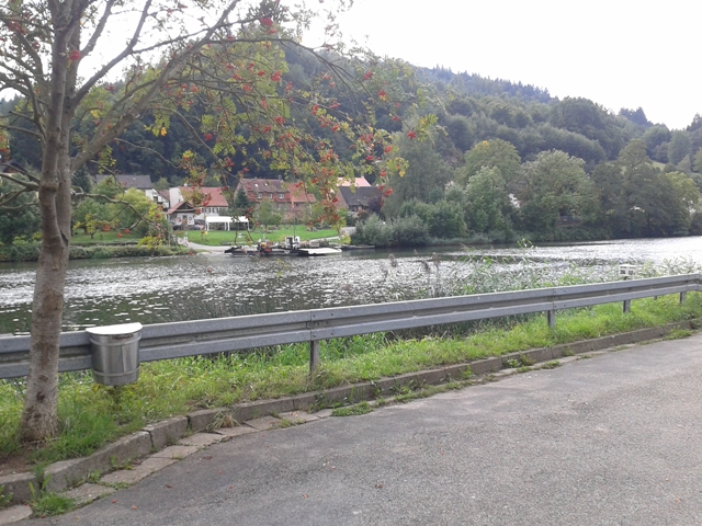 20150920_133800.jpg