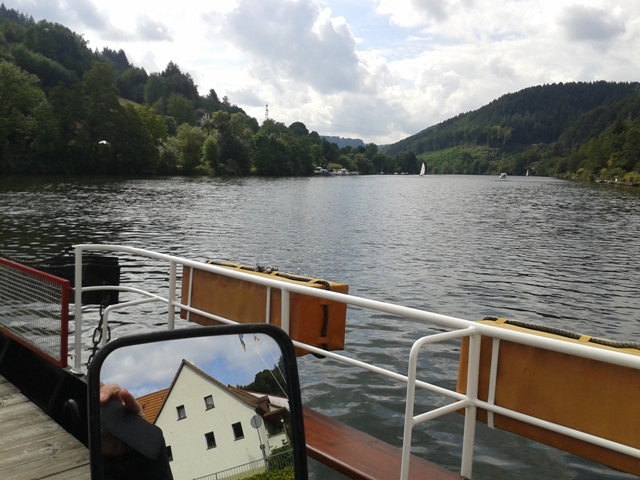 20150920_134115.jpg