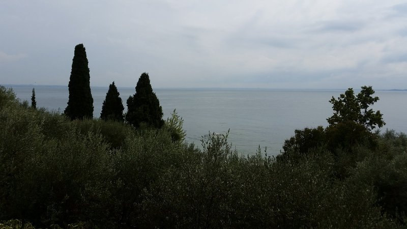 San Vigilio 2.jpg