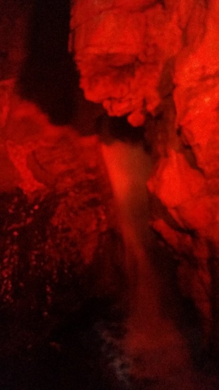 Parco Grotta Cascata Varone 1.jpg