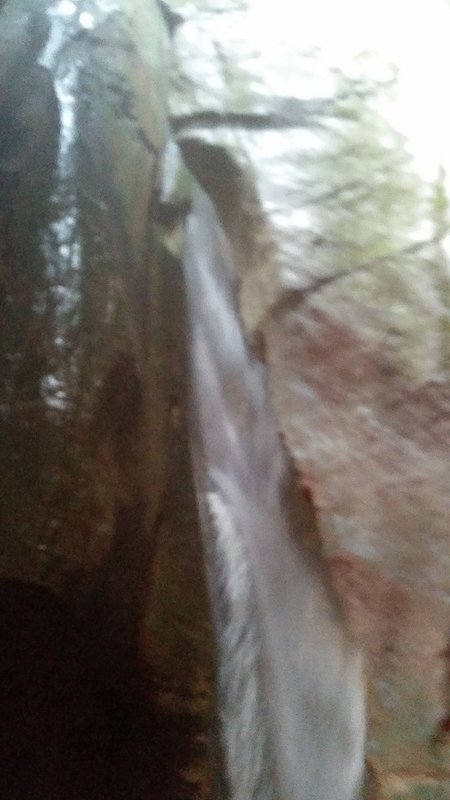 Parco Grotta Cascata Varone 2.jpg