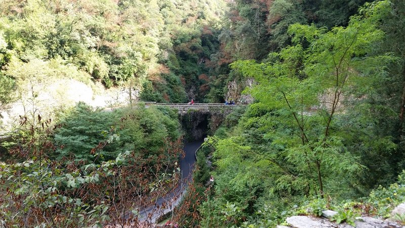 Barsaschlucht.jpg