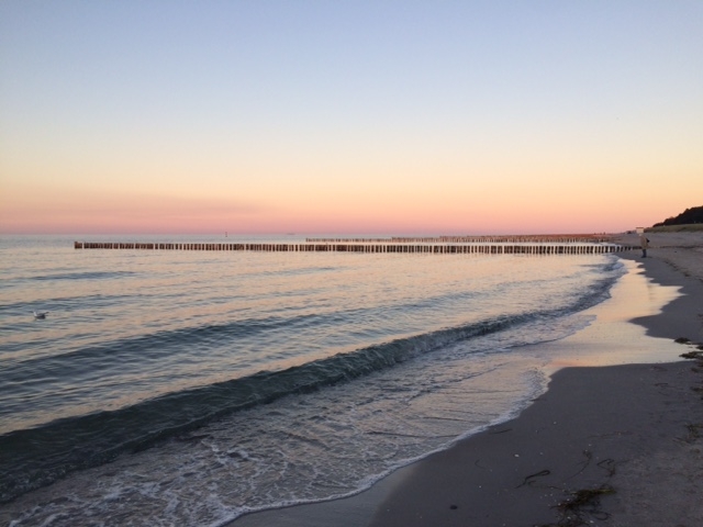 2015-09-30_Zingst.jpg