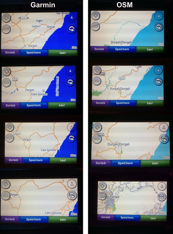 Garmin vs OSM-2015.jpg