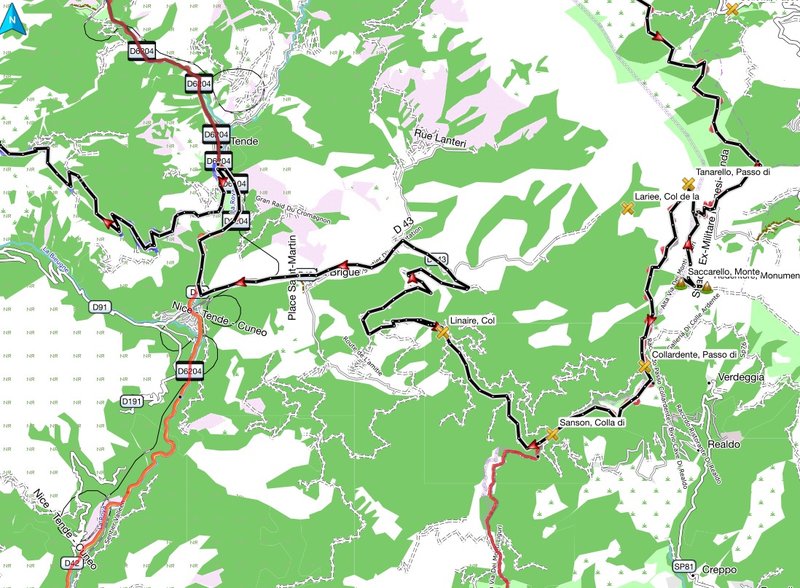 Route-LaBrigue.jpg