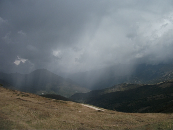 DSCF6607.JPG