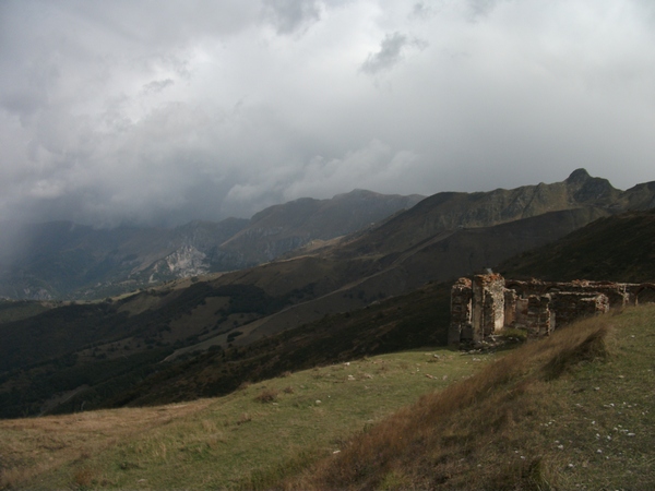 DSCF6608.JPG