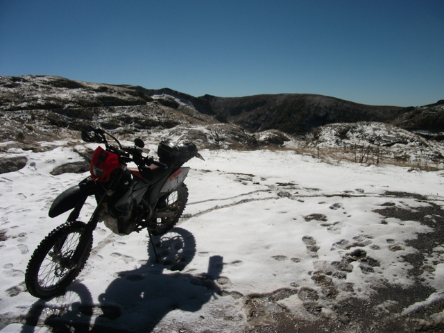 DSCF6648.JPG