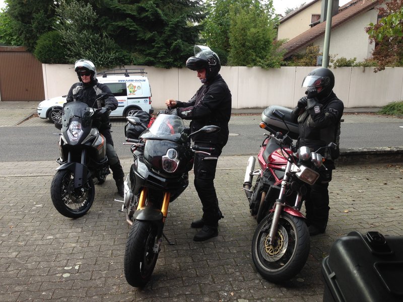Datei 09.10.15, 16 53 30.jpeg