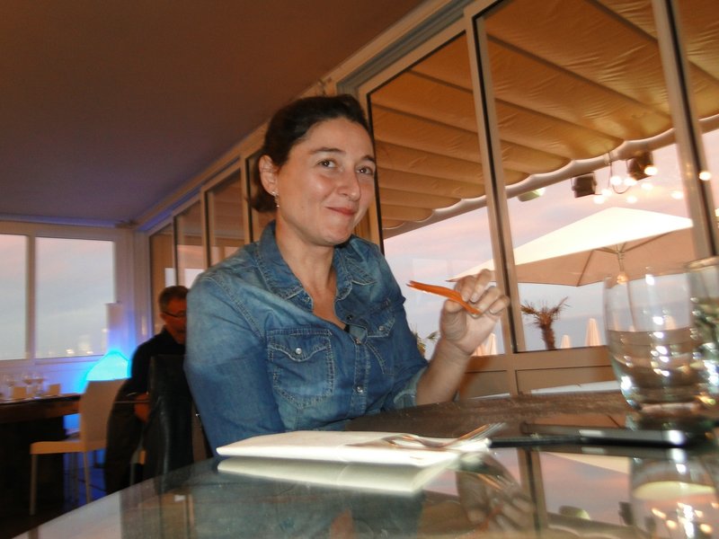 comp_DSC01828.jpg