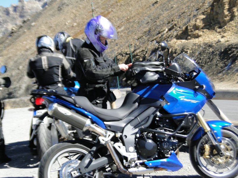 comp_DSC01750.jpg