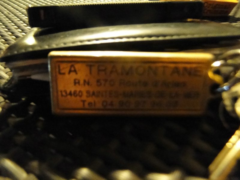 comp_DSC01842.jpg