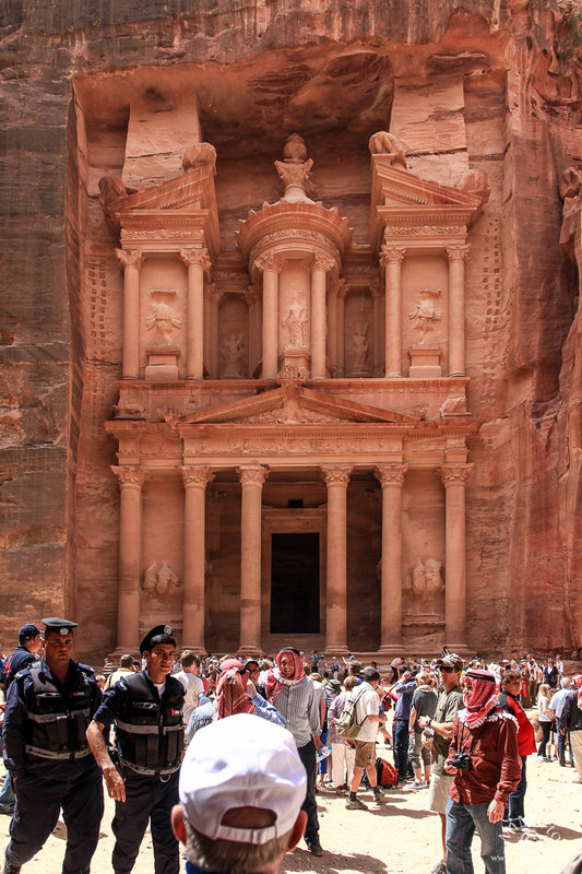 Petra.jpg